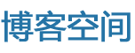 風雲資訊