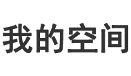 風雲資訊