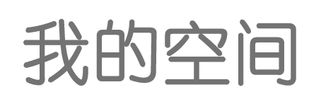 風雲資訊