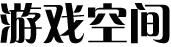 風雲資訊