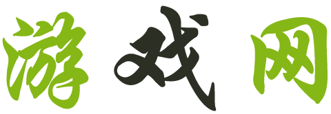 風雲資訊